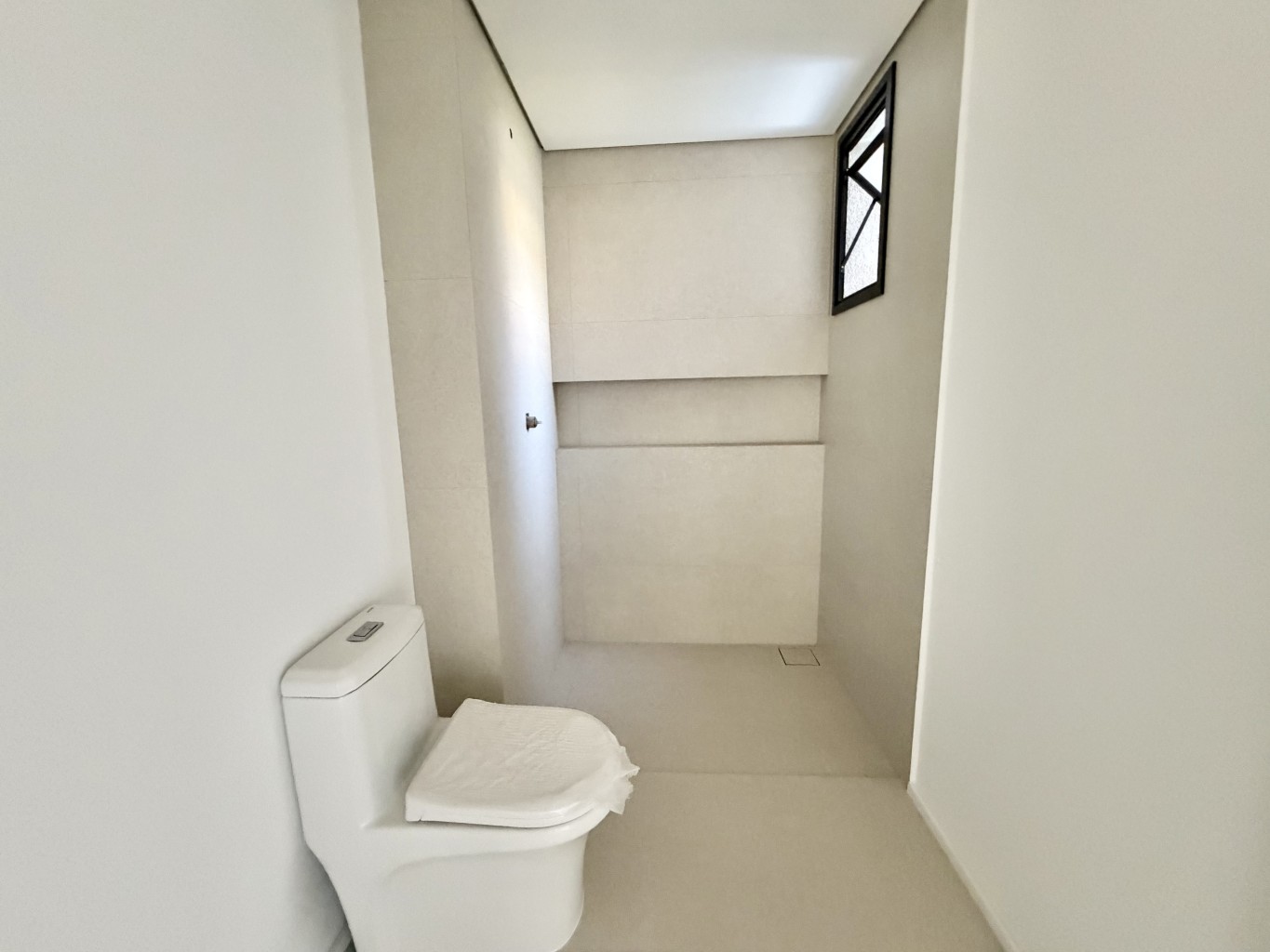 Apartamento, 3 quartos, 118 m² - Foto 9
