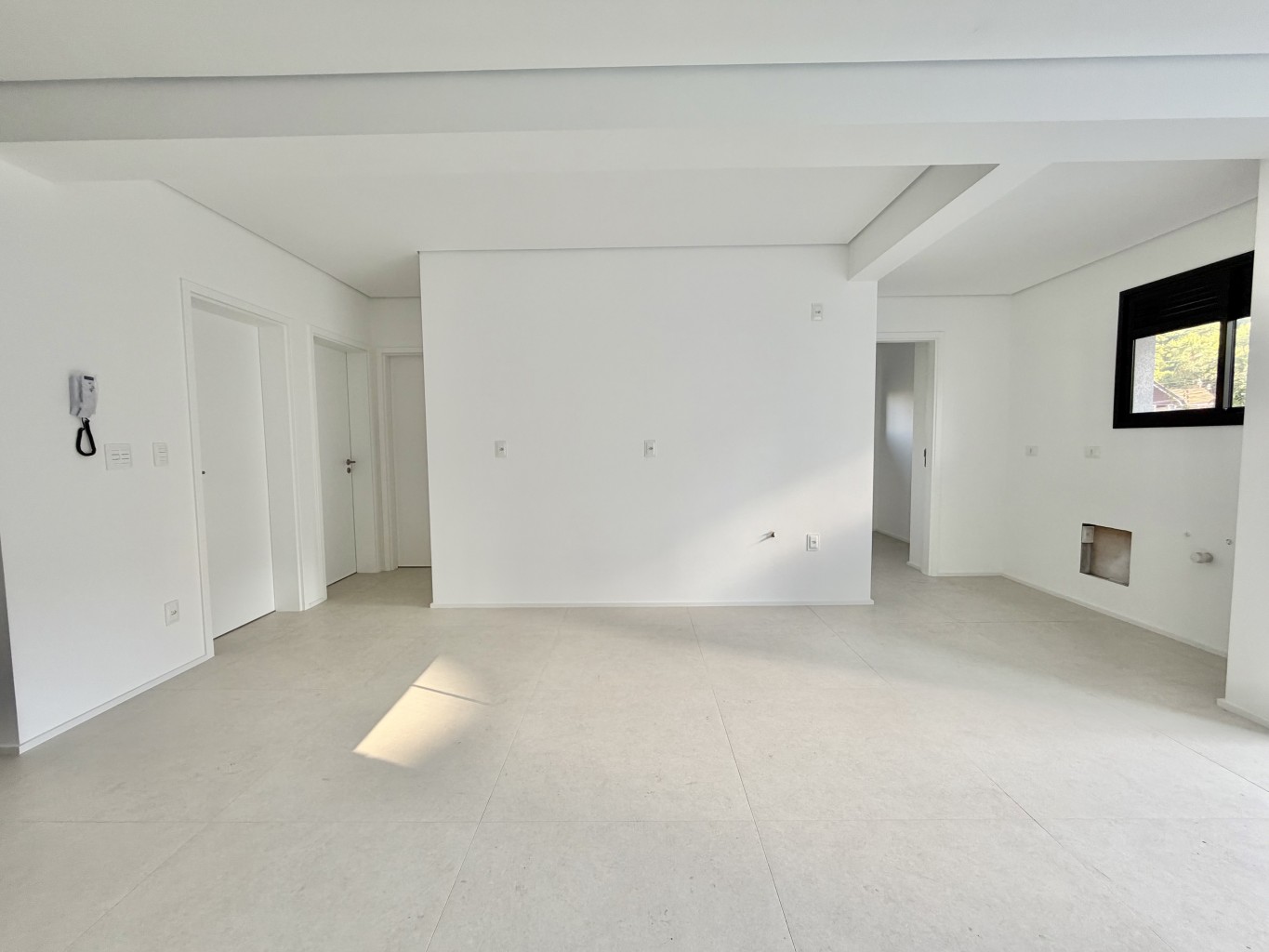 Apartamento, 3 quartos, 118 m² - Foto 8