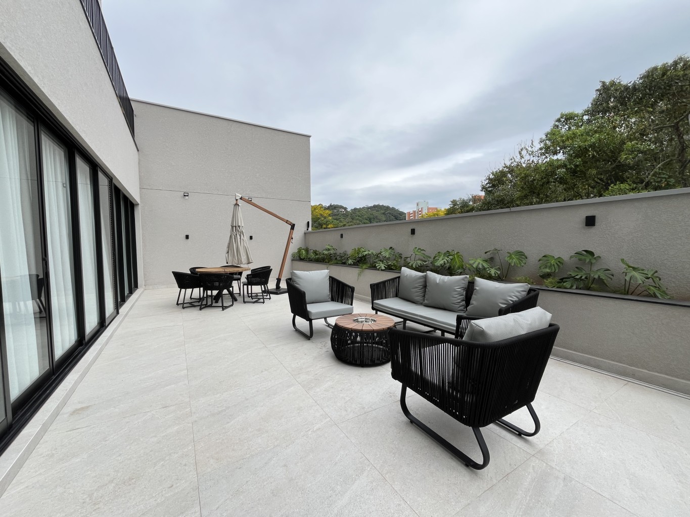 Apartamento, 3 quartos, 118 m² - Foto 20