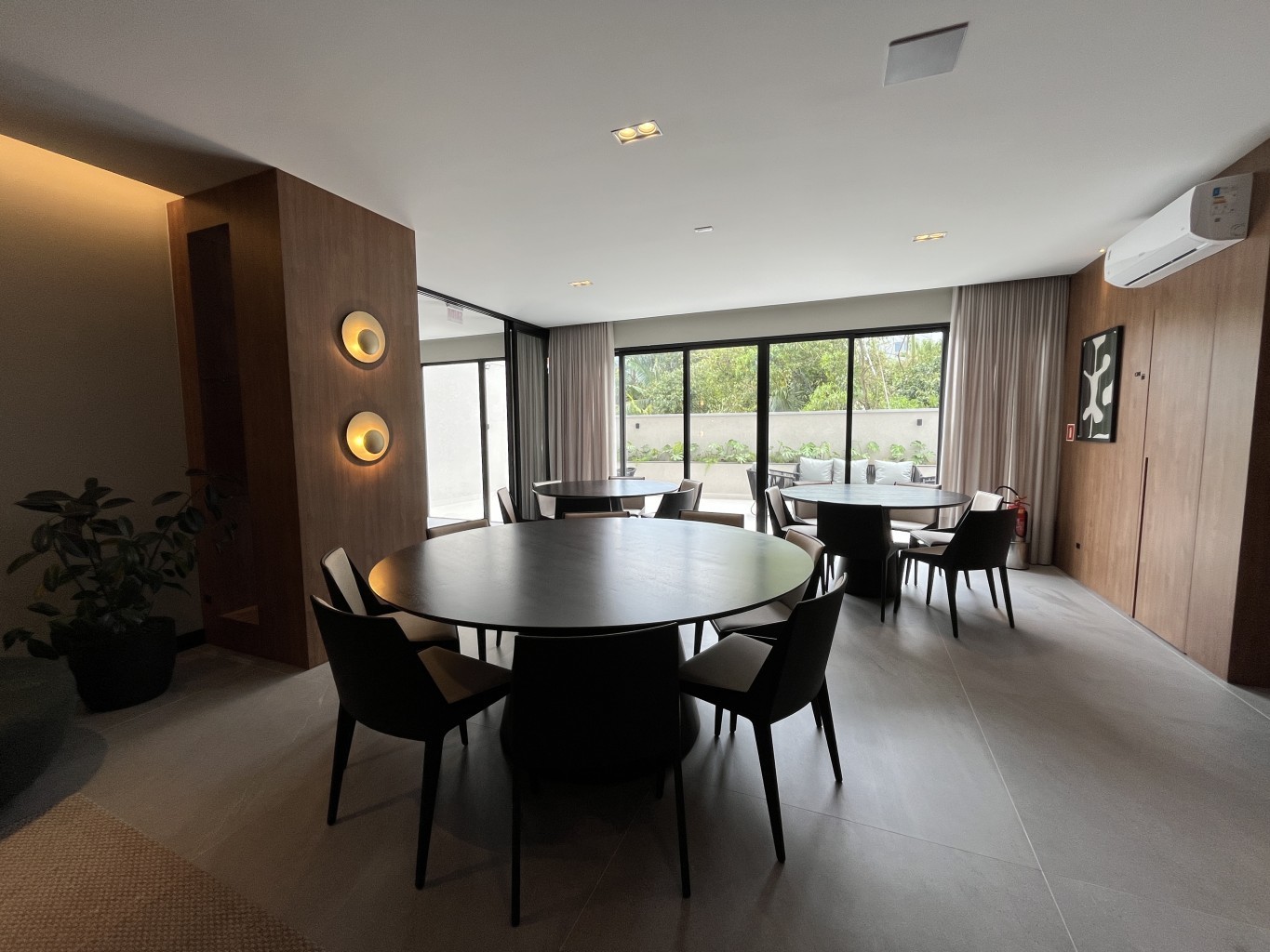 Apartamento, 3 quartos, 118 m² - Foto 23