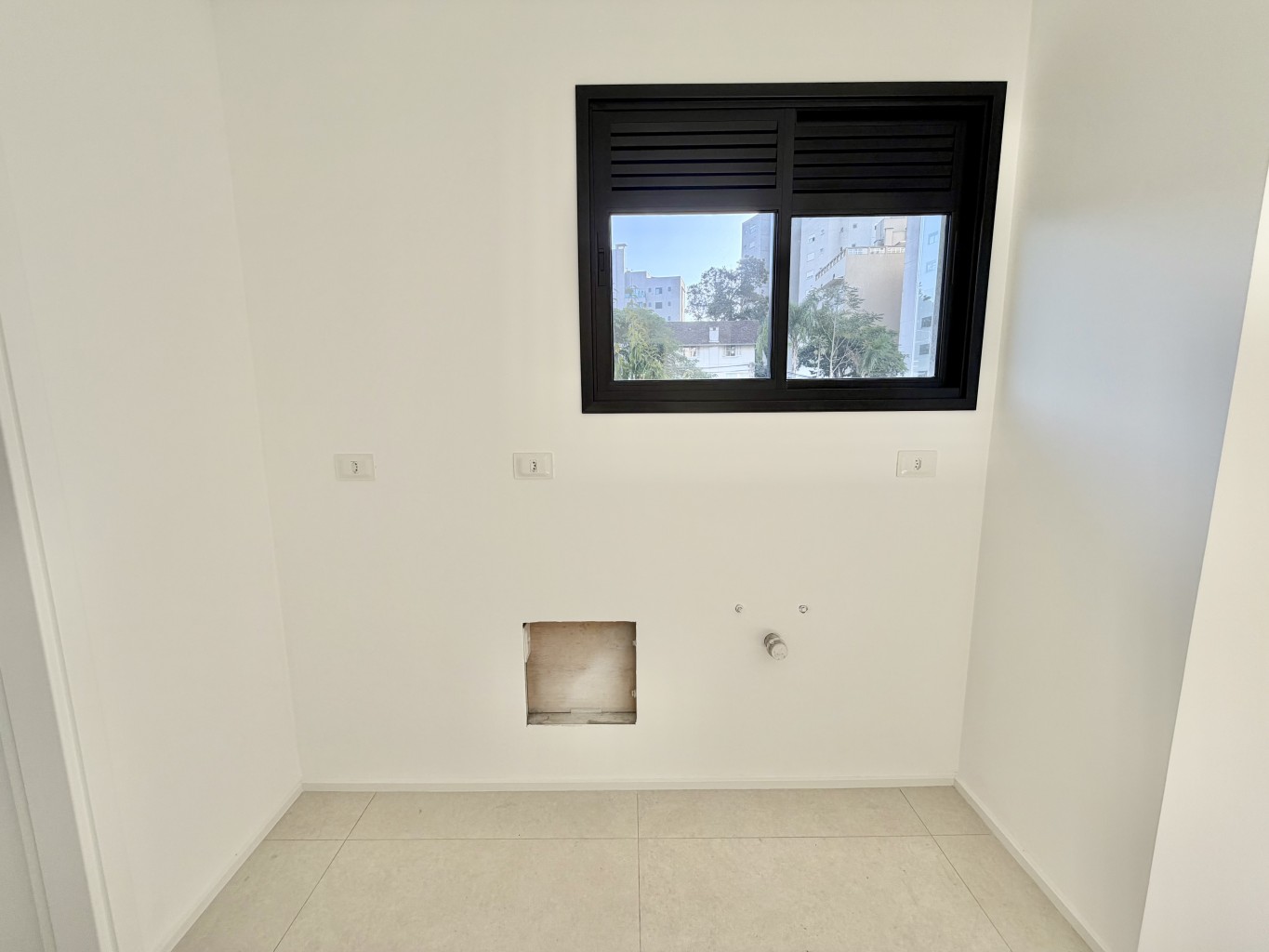 Apartamento, 3 quartos, 118 m² - Foto 14