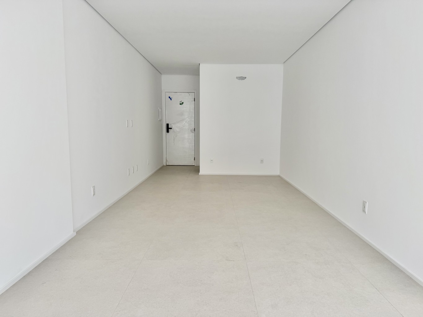 Apartamento, 3 quartos, 118 m² - Foto 15