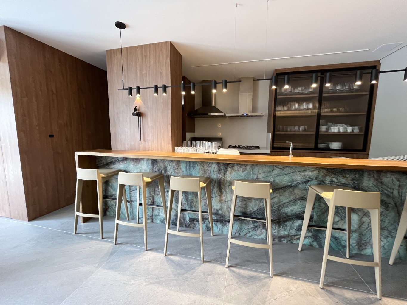 Apartamento, 3 quartos, 118 m² - Foto 22