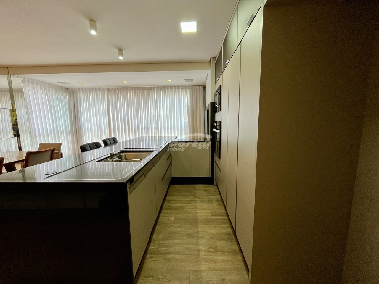 Apartamento, 3 quartos, 98 m² - Foto 6
