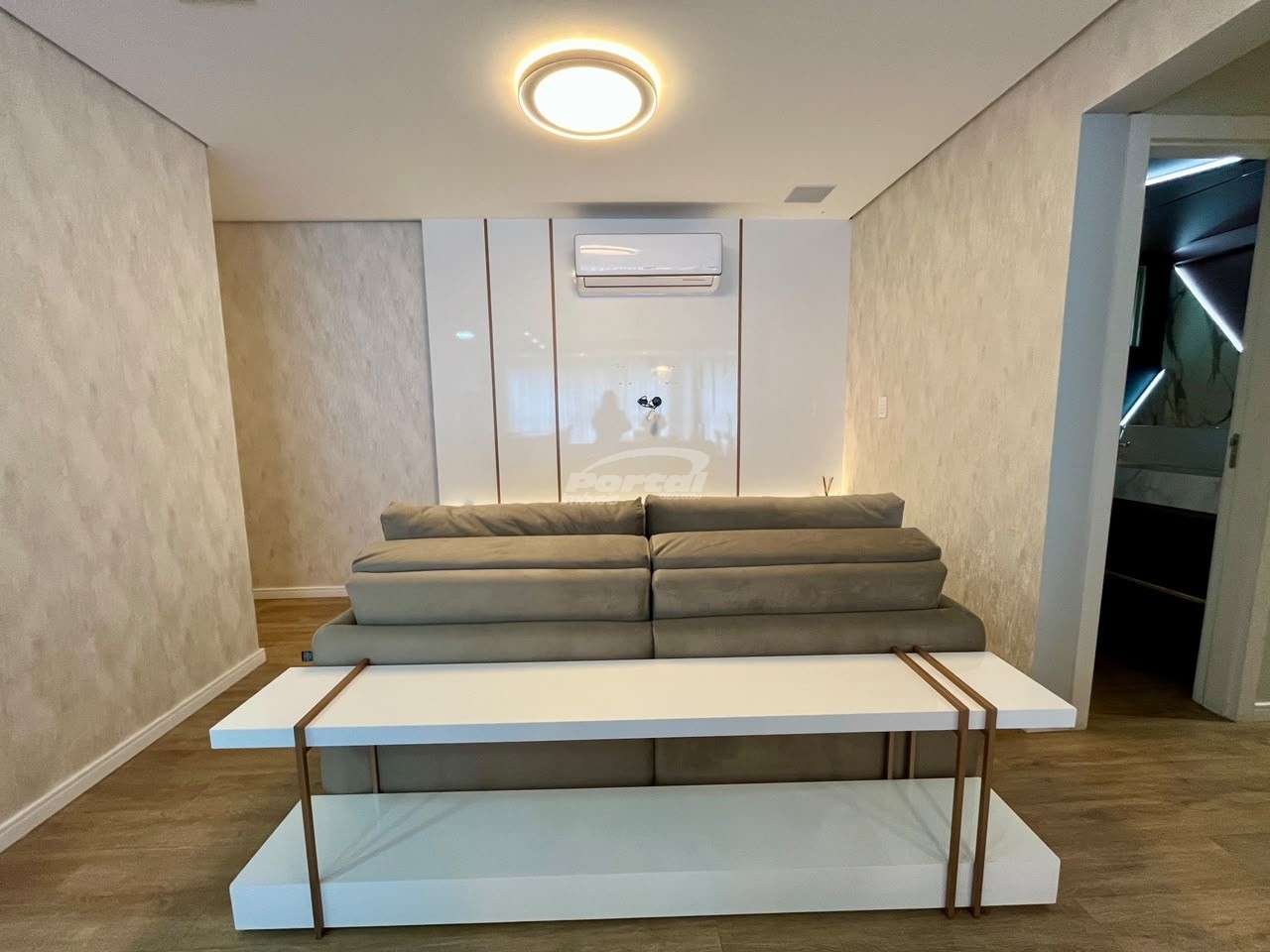 Apartamento, 3 quartos, 98 m² - Foto 9