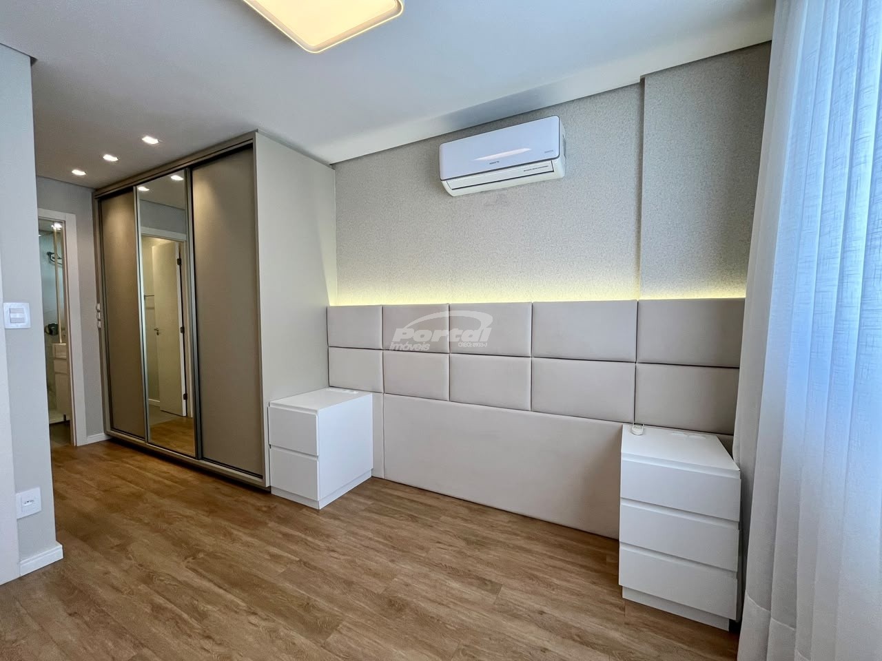 Apartamento, 3 quartos, 98 m² - Foto 11