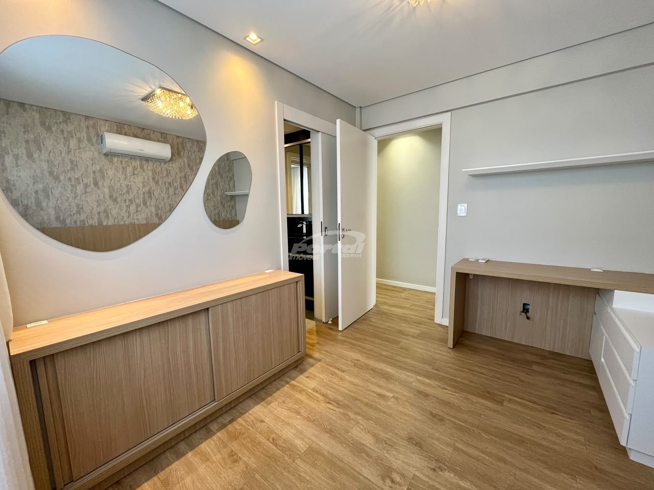 Apartamento, 3 quartos, 98 m² - Foto 14