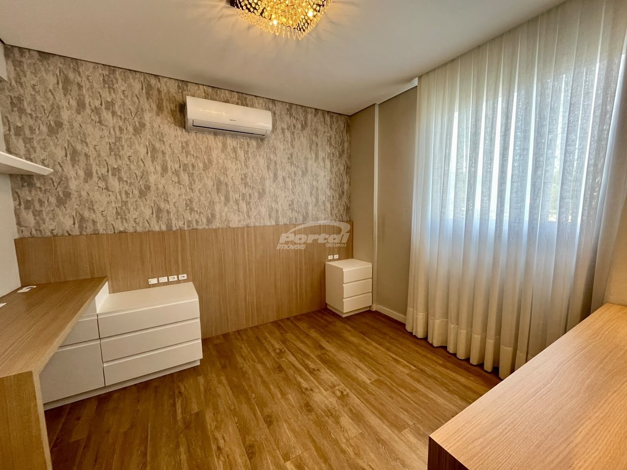 Apartamento, 3 quartos, 98 m² - Foto 15