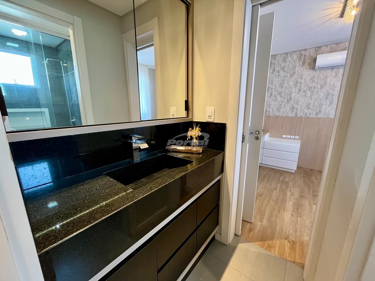 Apartamento, 3 quartos, 98 m² - Foto 16