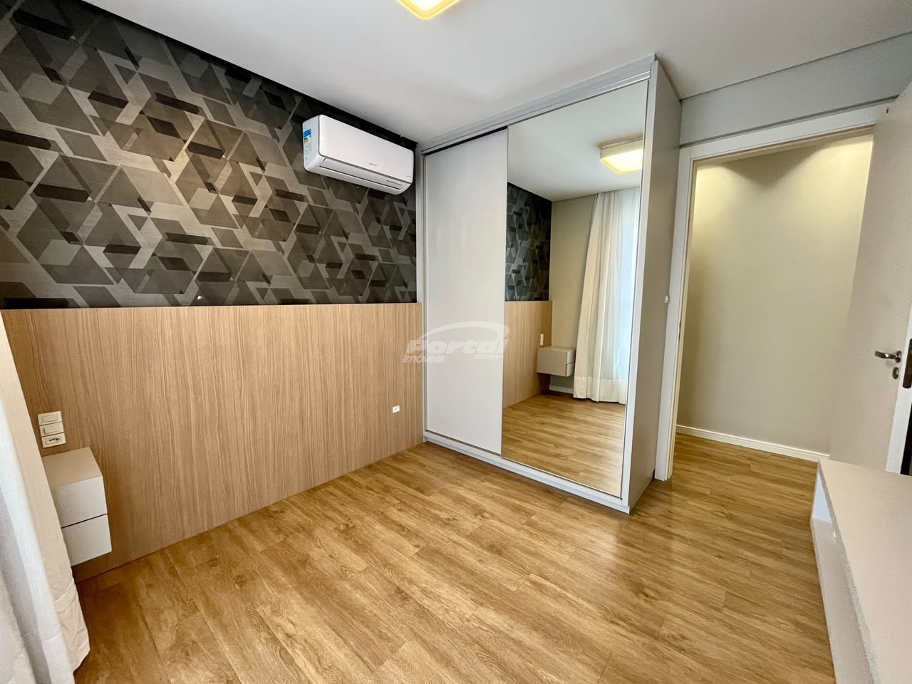 Apartamento, 3 quartos, 98 m² - Foto 17