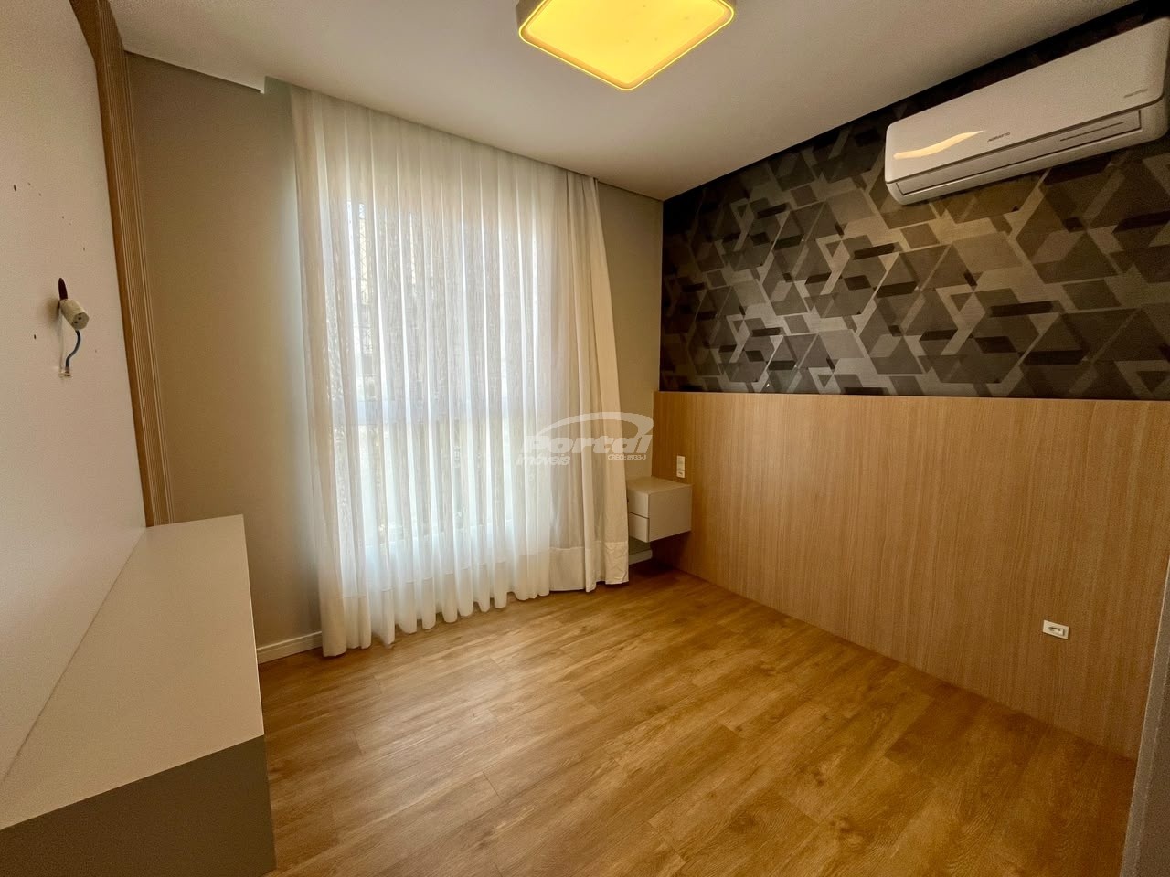 Apartamento, 3 quartos, 98 m² - Foto 18