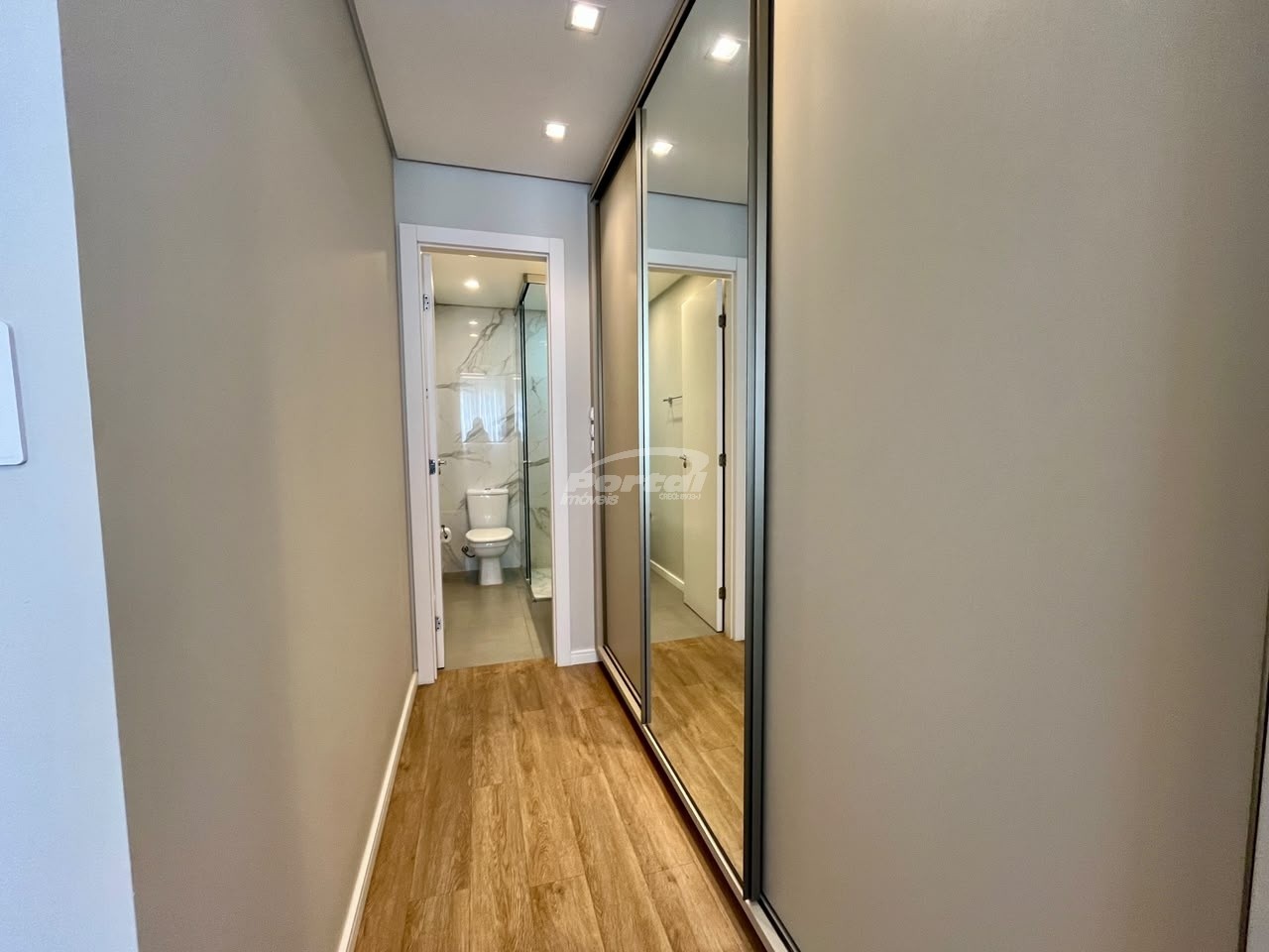 Apartamento, 3 quartos, 98 m² - Foto 19