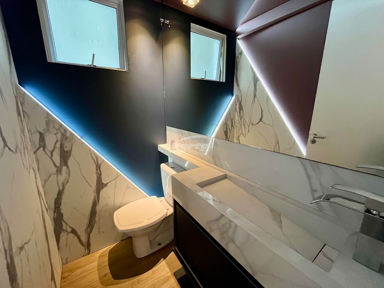 Apartamento, 3 quartos, 98 m² - Foto 20
