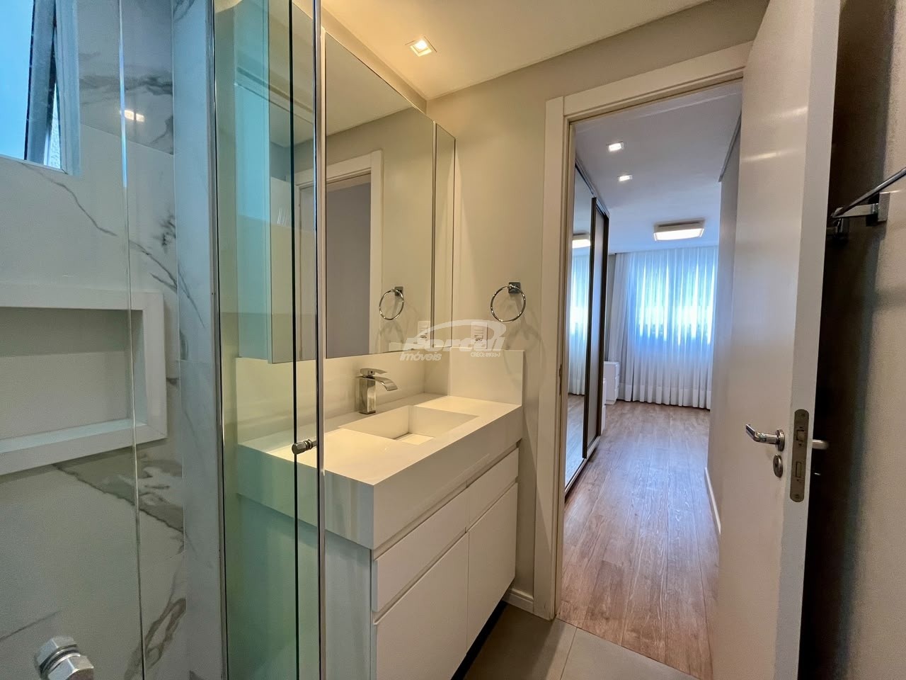 Apartamento, 3 quartos, 98 m² - Foto 21