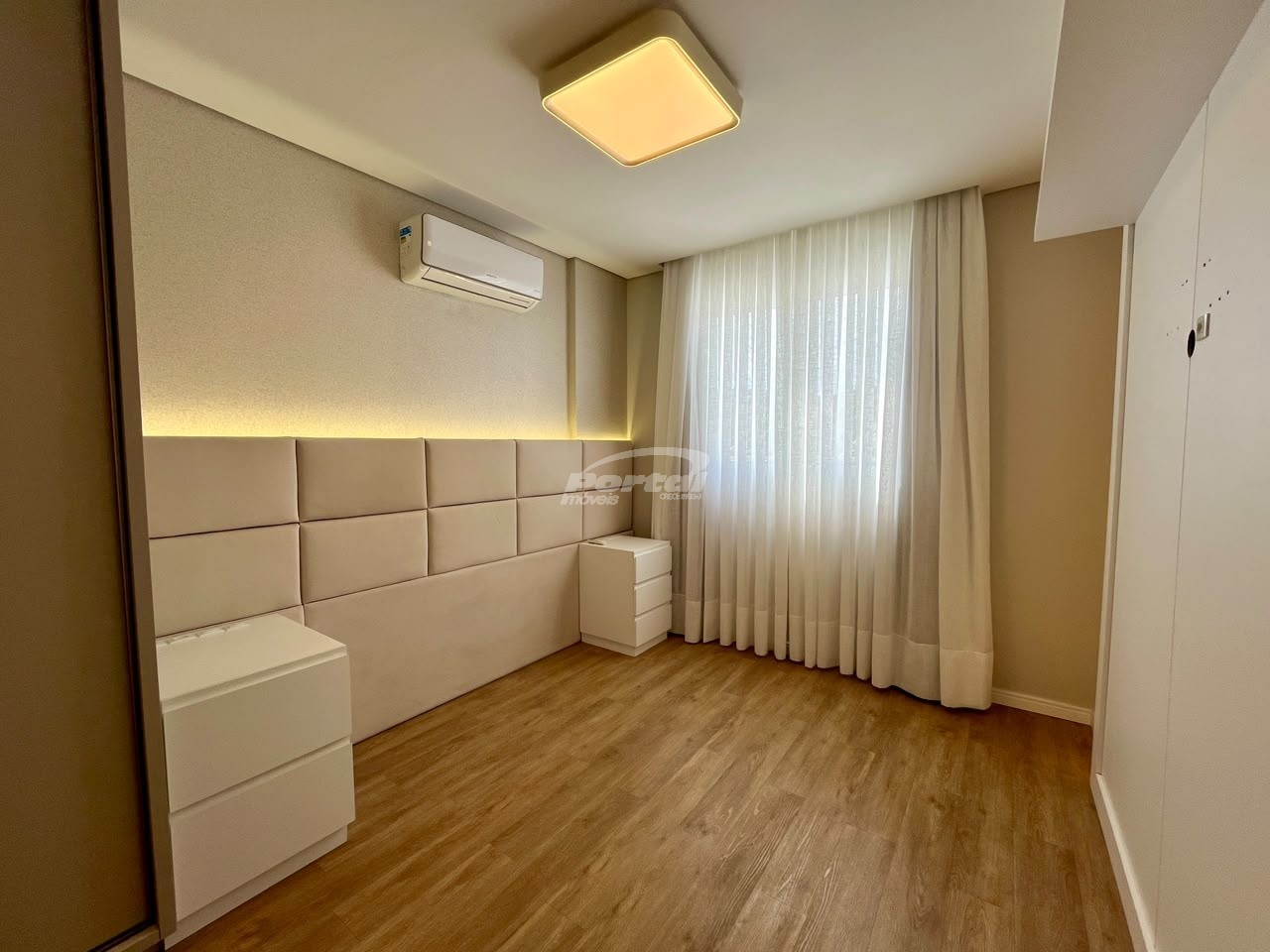 Apartamento, 3 quartos, 98 m² - Foto 22