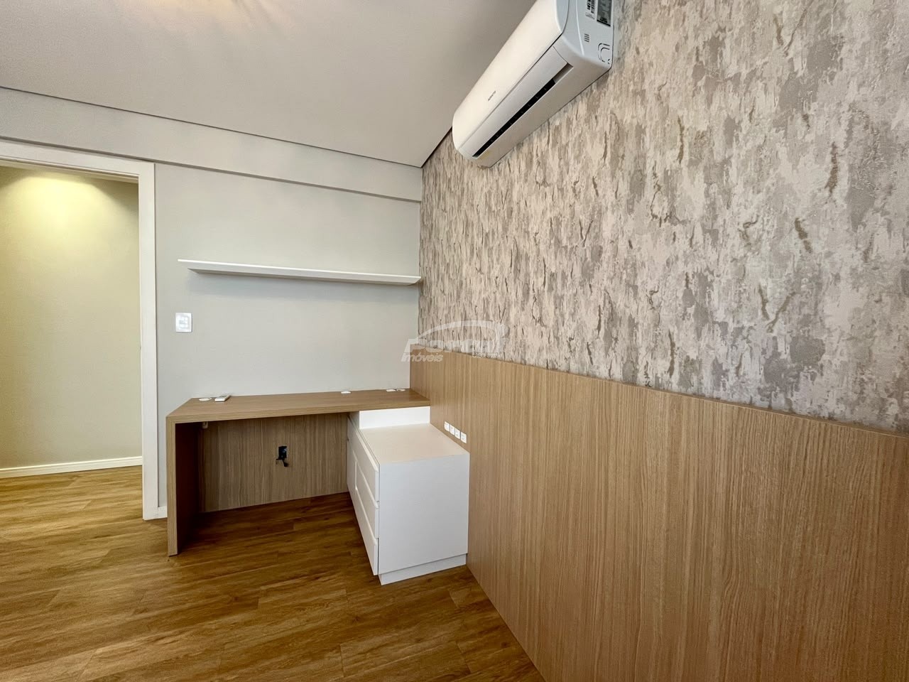 Apartamento, 3 quartos, 98 m² - Foto 23