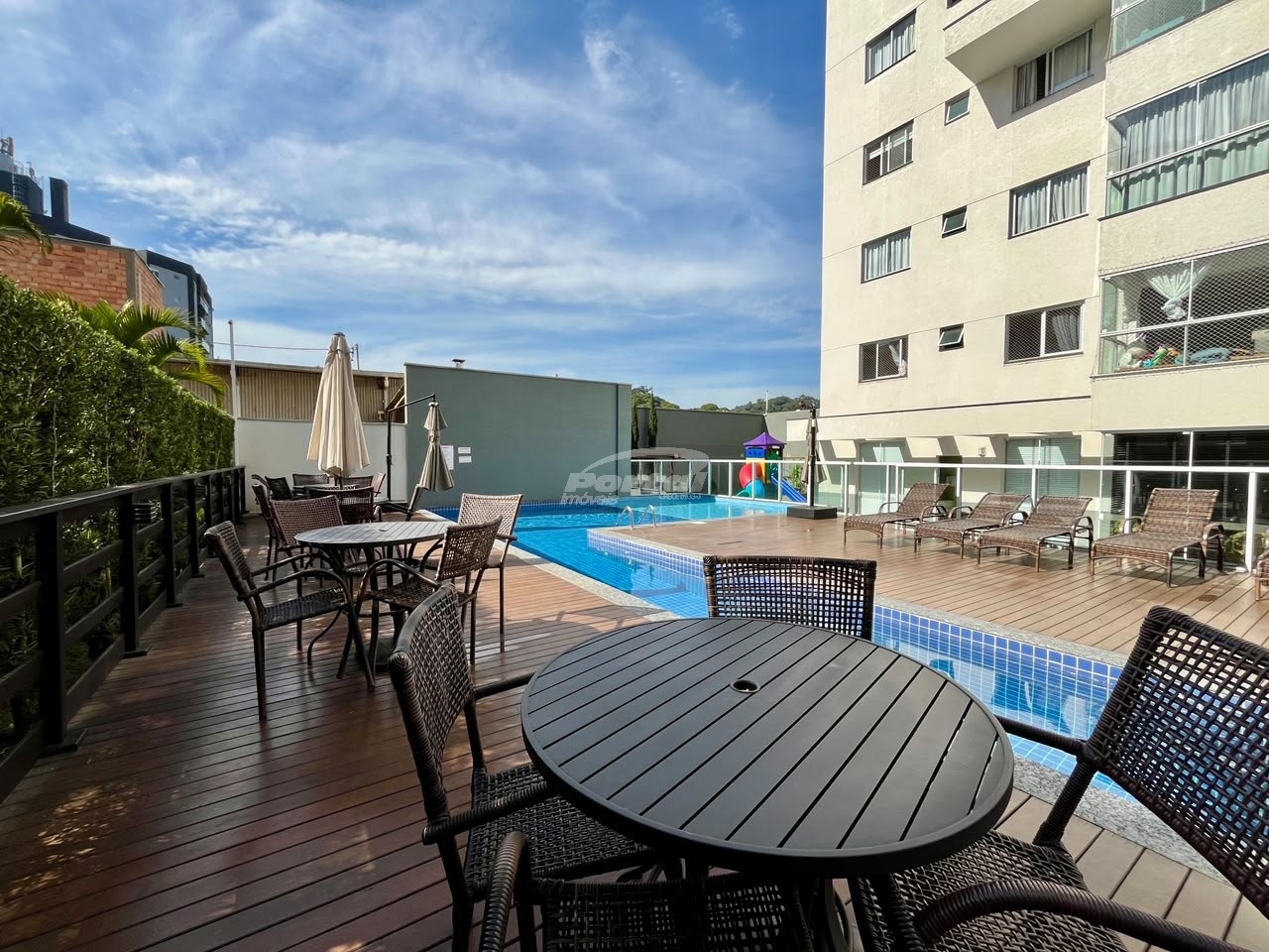 Apartamento, 3 quartos, 98 m² - Foto 25