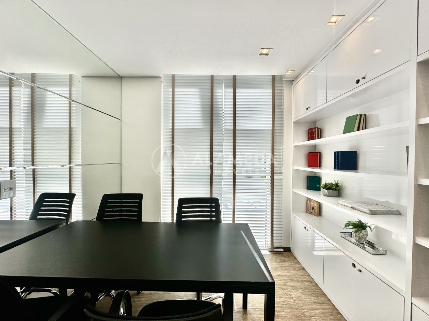 Apartamento, 3 quartos, 98 m² - Foto 26