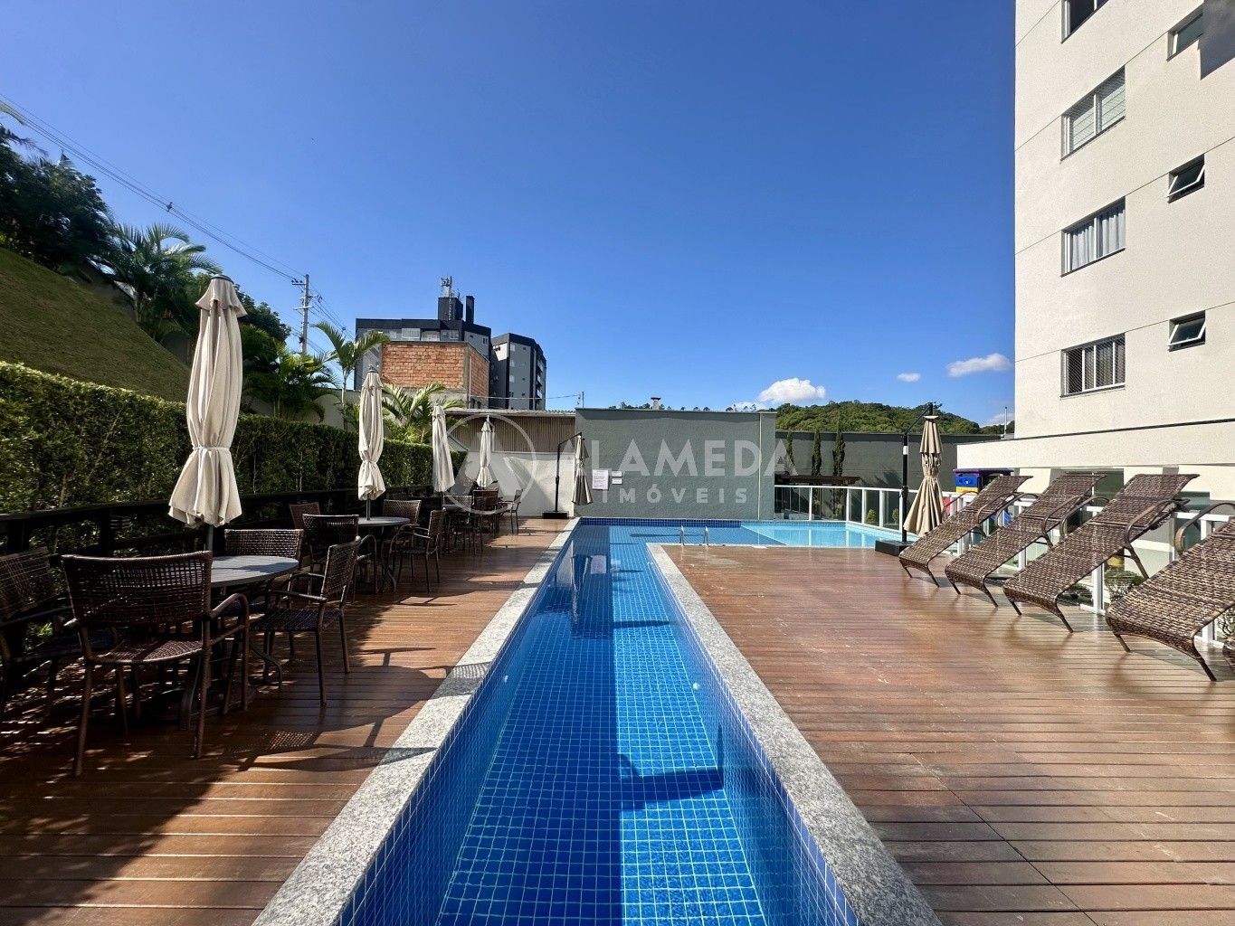 Apartamento, 3 quartos, 98 m² - Foto 27