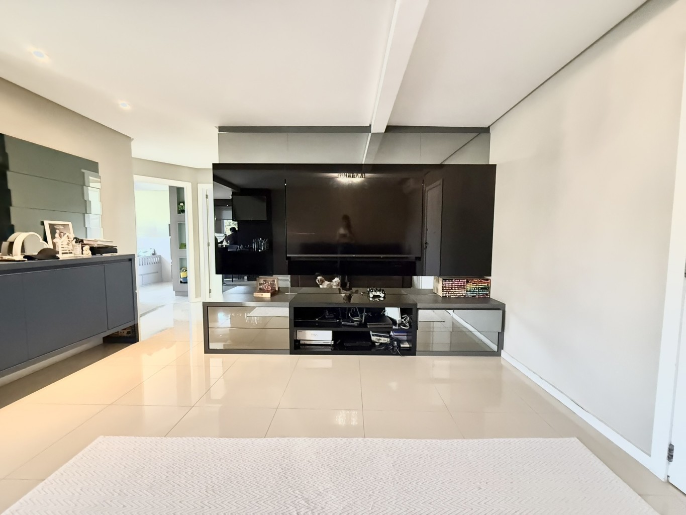 Cobertura, 3 quartos, 192 m² - Foto 8