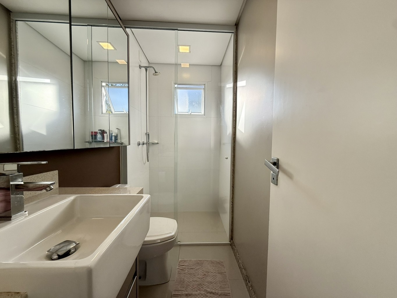 Cobertura, 3 quartos, 192 m² - Foto 16