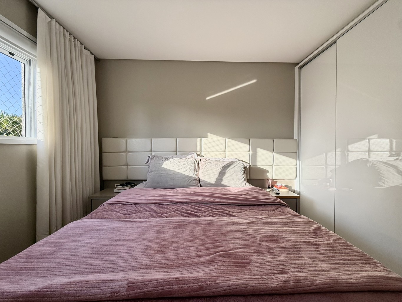 Cobertura, 3 quartos, 192 m² - Foto 13