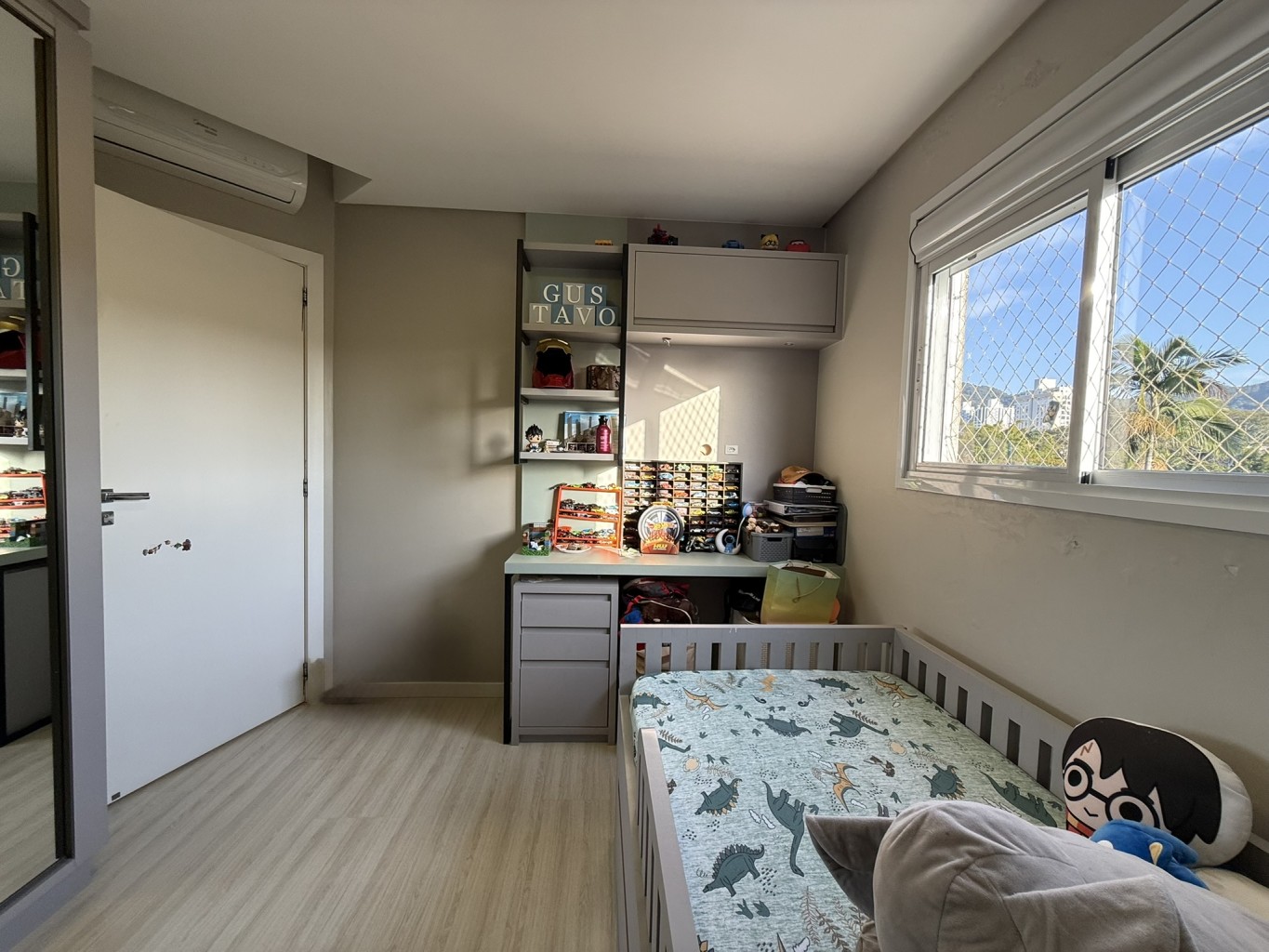 Cobertura, 3 quartos, 192 m² - Foto 20