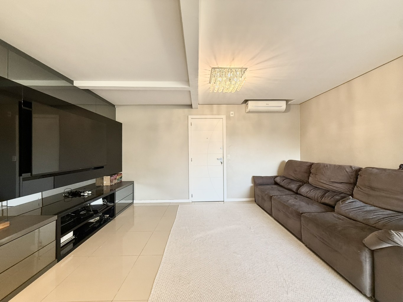 Cobertura, 3 quartos, 192 m² - Foto 6
