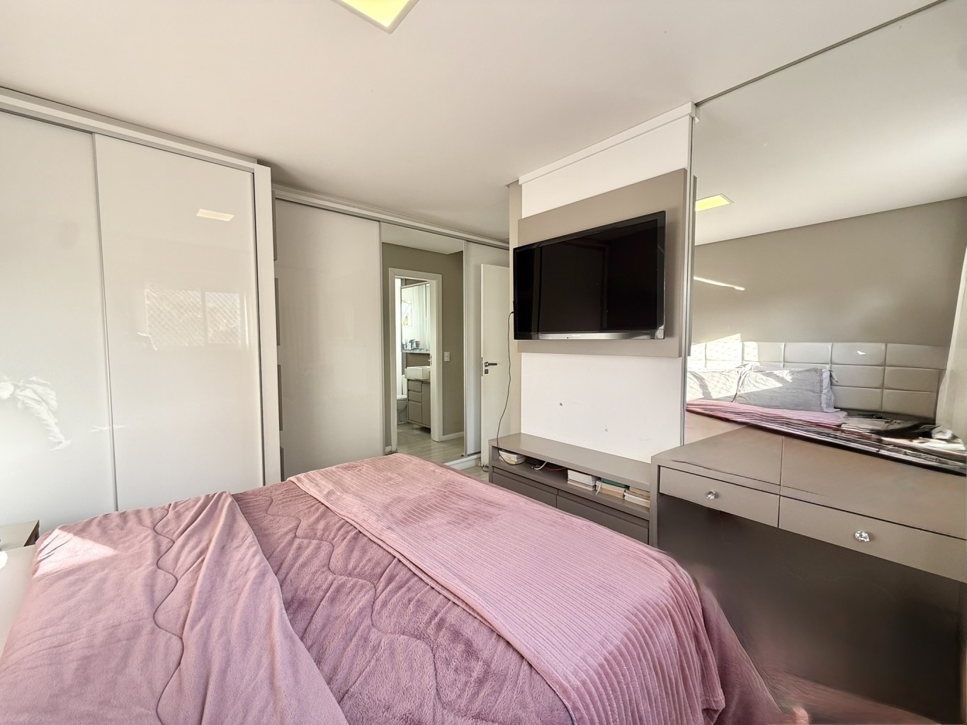 Cobertura, 3 quartos, 192 m² - Foto 15