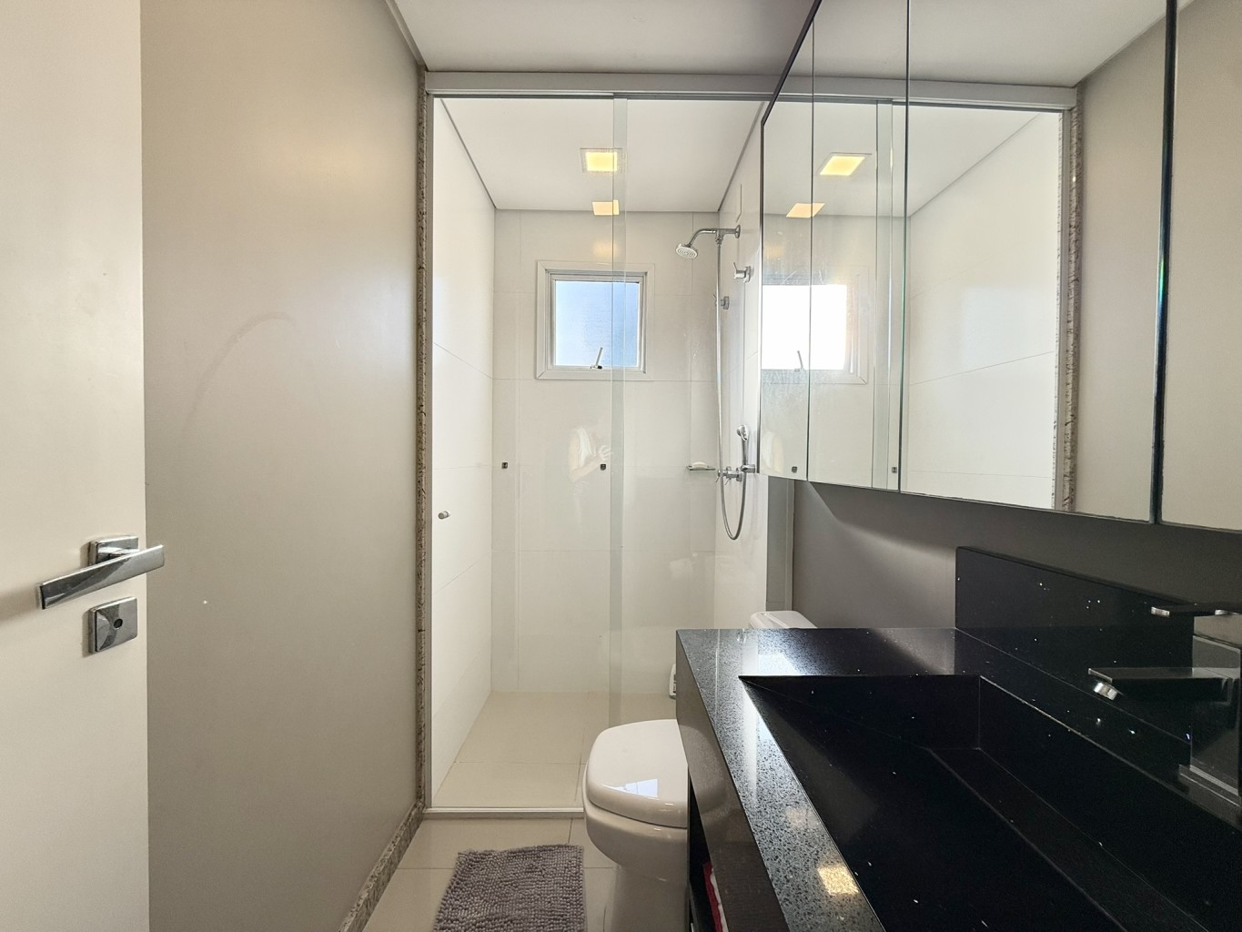 Cobertura, 3 quartos, 192 m² - Foto 17