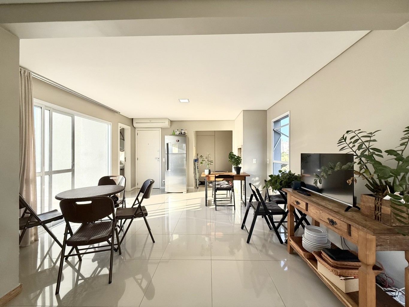 Cobertura, 3 quartos, 192 m² - Foto 5