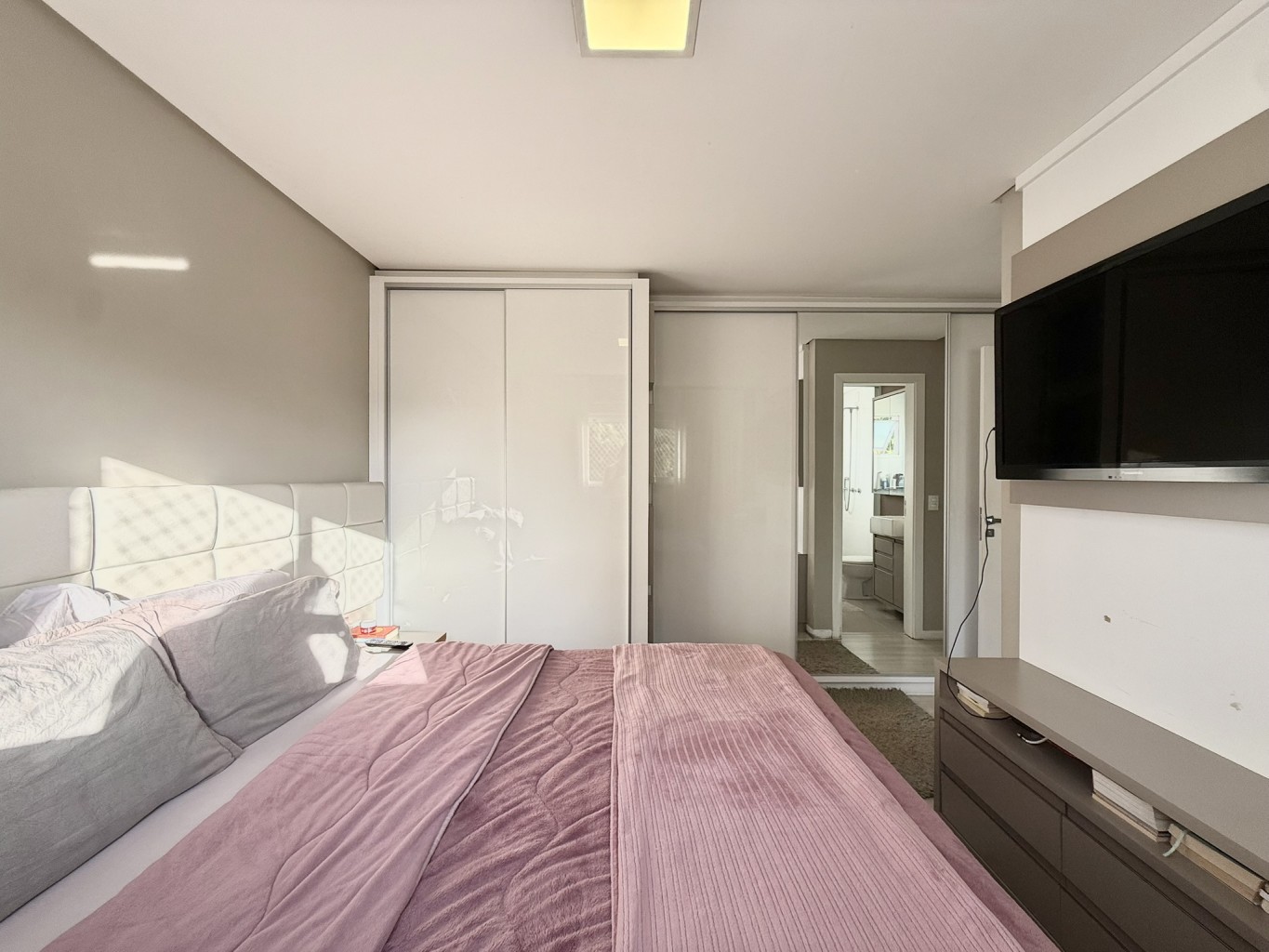 Cobertura, 3 quartos, 192 m² - Foto 14