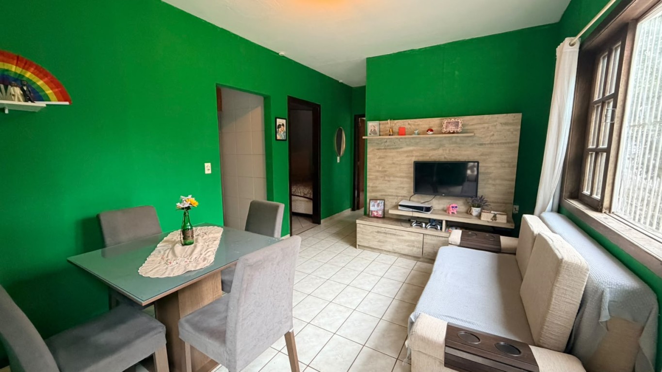 Casa, 2 quartos, 115 m² - Foto 28