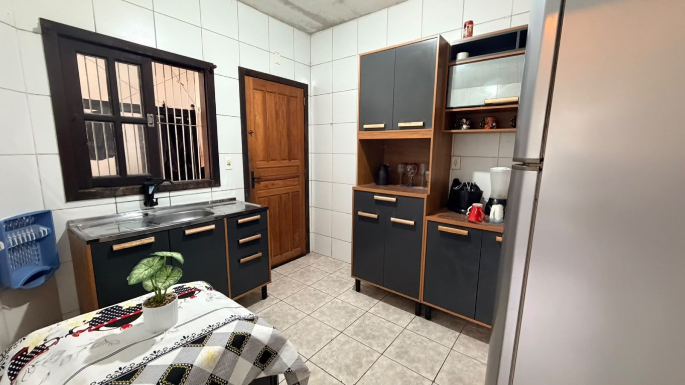 Casa, 2 quartos, 115 m² - Foto 23