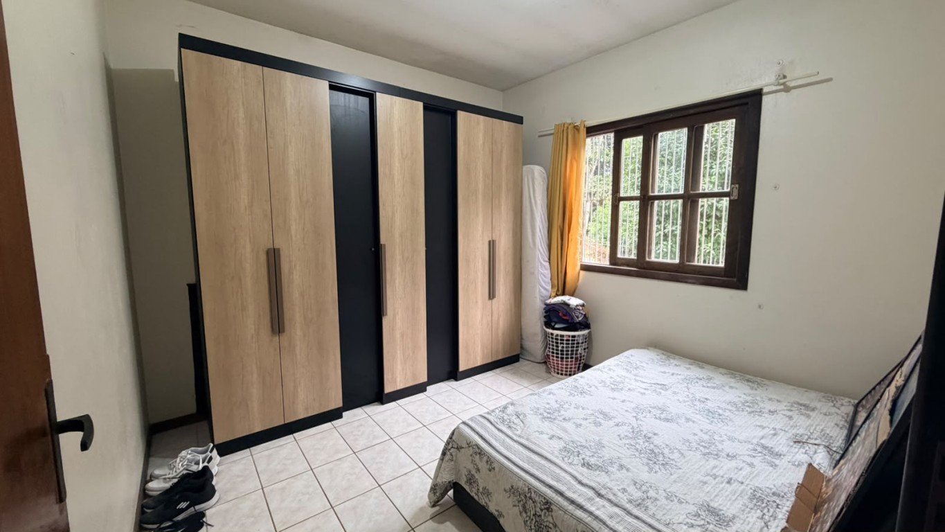Casa, 2 quartos, 115 m² - Foto 22