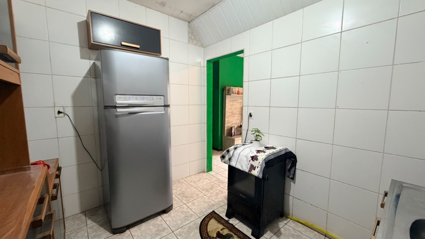 Casa, 2 quartos, 115 m² - Foto 25