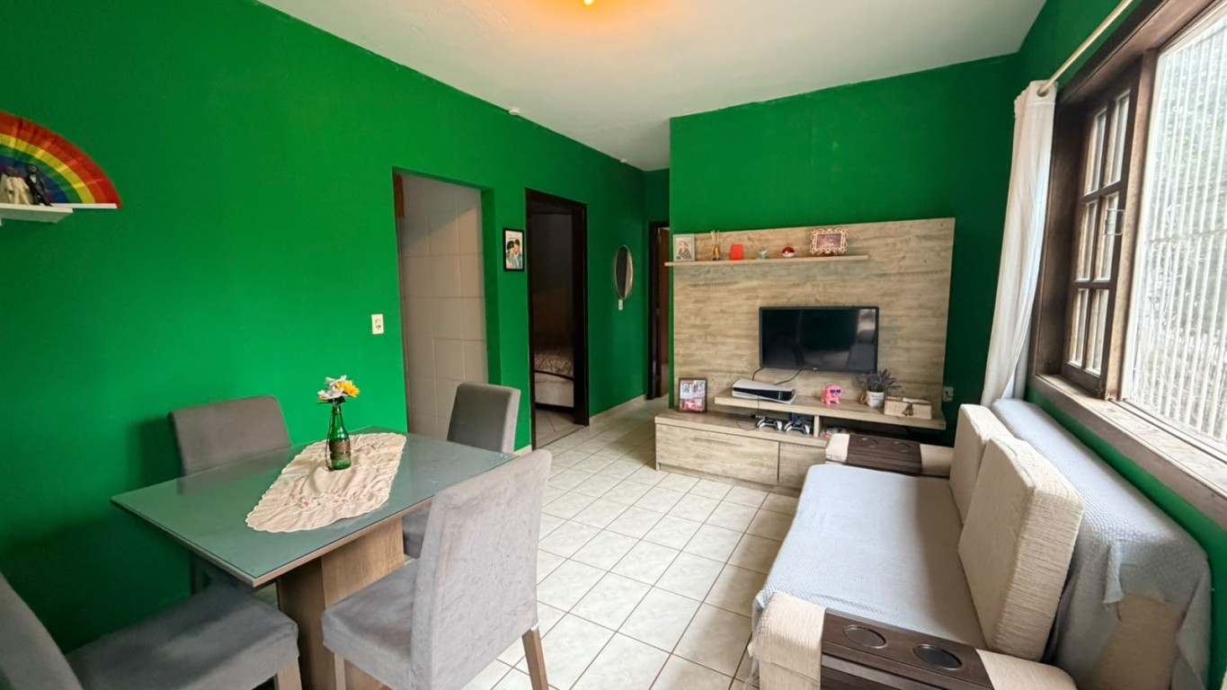 Casa, 2 quartos, 115 m² - Foto 27