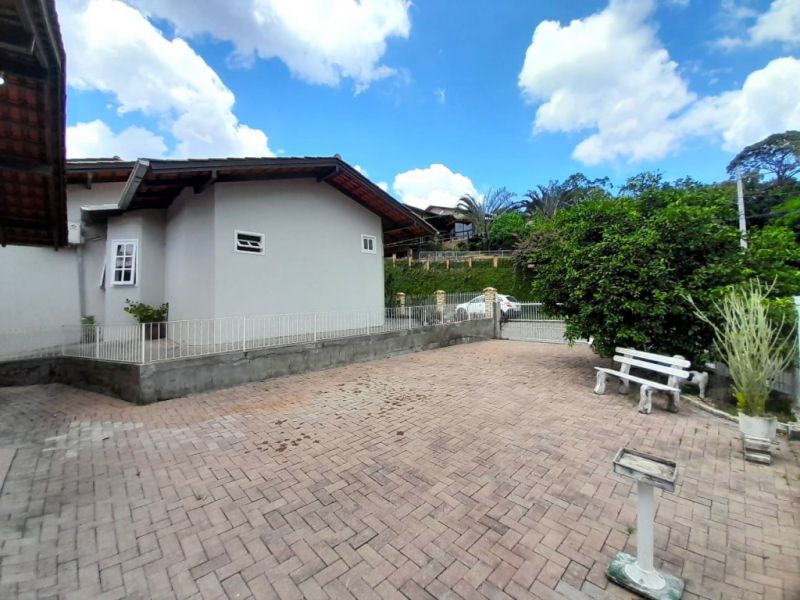 Casa, 2 quartos, 115 m² - Foto 20