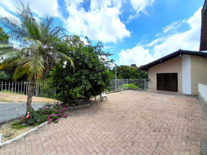 Casa, 2 quartos, 115 m² - Foto 21