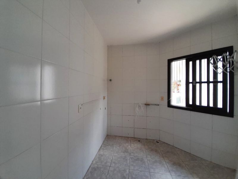 Casa, 2 quartos, 115 m² - Foto 9