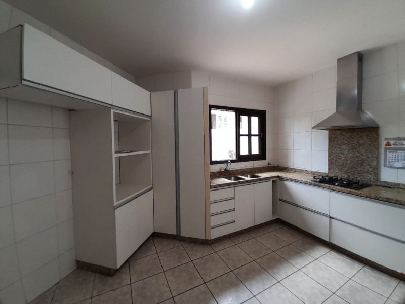 Casa, 2 quartos, 115 m² - Foto 8