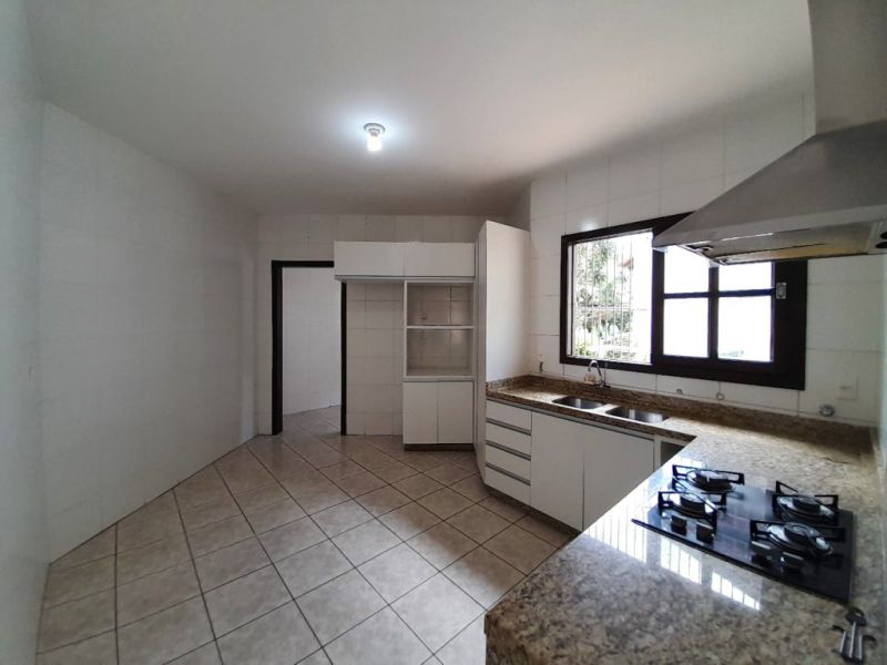 Casa, 2 quartos, 115 m² - Foto 7