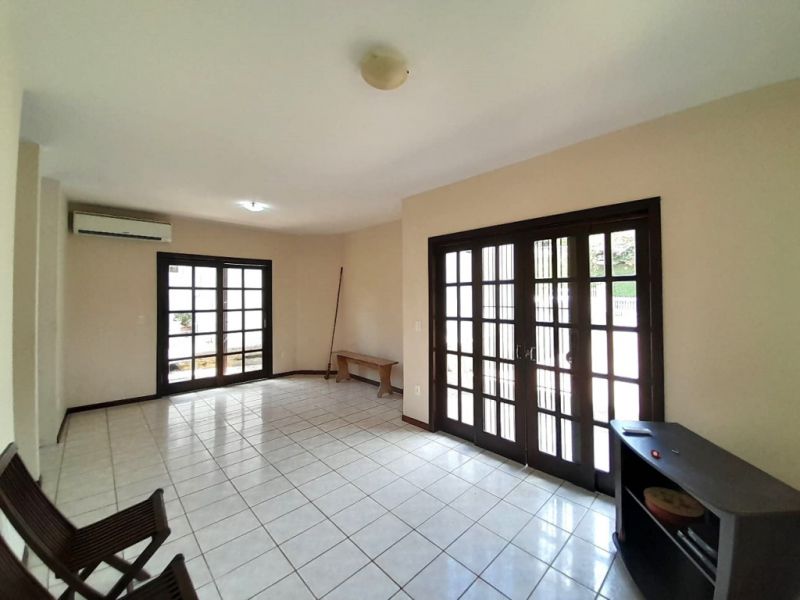 Casa, 2 quartos, 115 m² - Foto 5