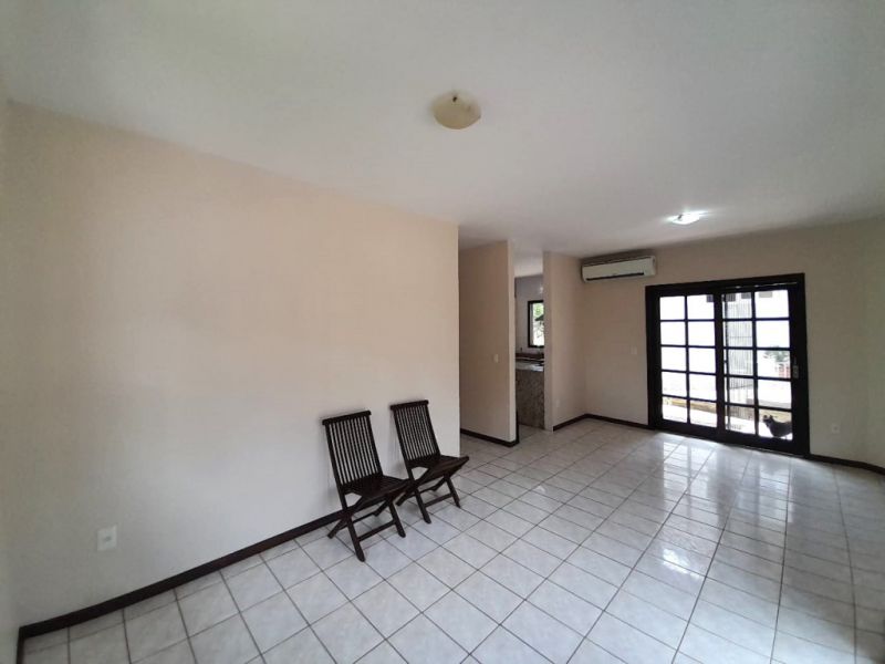 Casa, 2 quartos, 115 m² - Foto 6