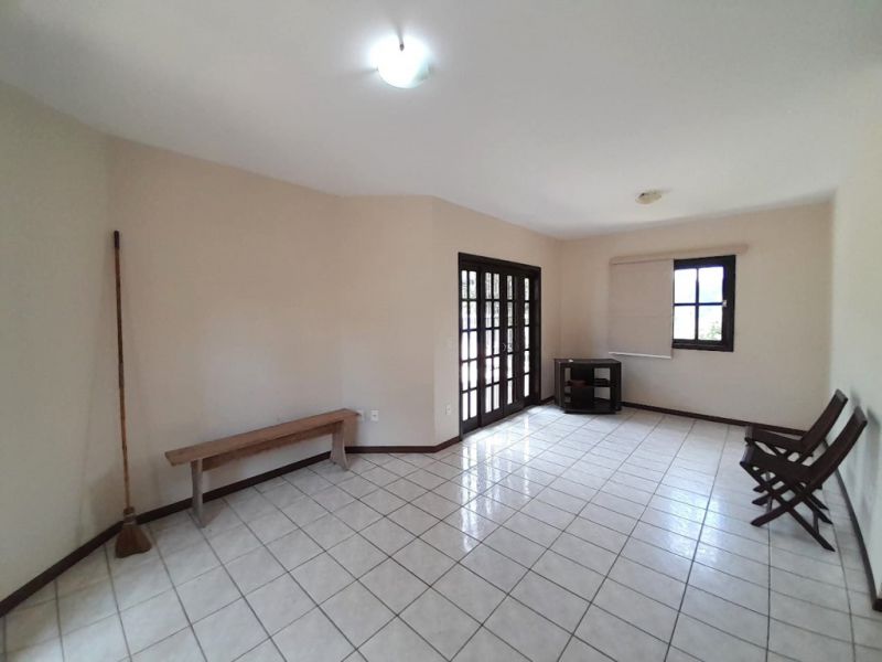 Casa, 2 quartos, 115 m² - Foto 3