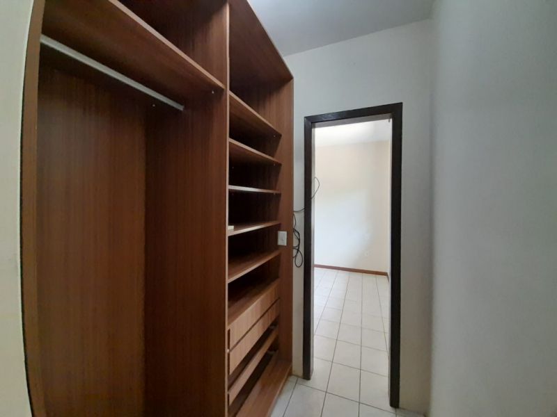 Casa, 2 quartos, 115 m² - Foto 14