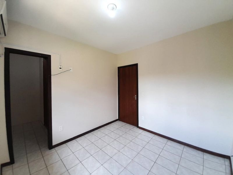 Casa, 2 quartos, 115 m² - Foto 13
