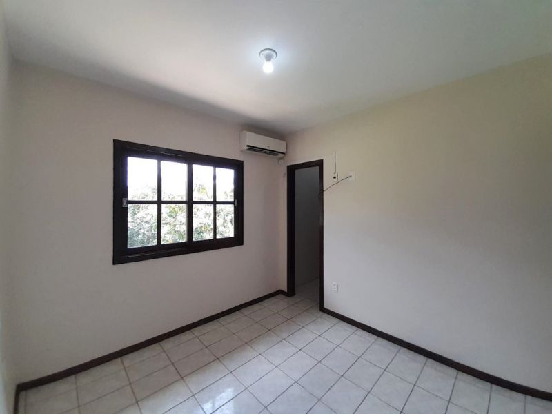 Casa, 2 quartos, 115 m² - Foto 12