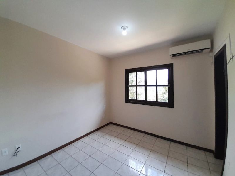 Casa, 2 quartos, 115 m² - Foto 11