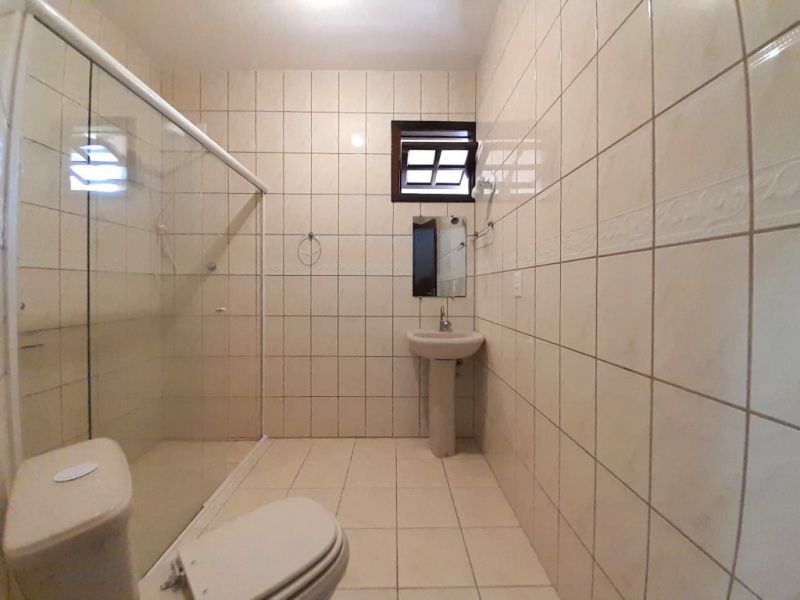 Casa, 2 quartos, 115 m² - Foto 10